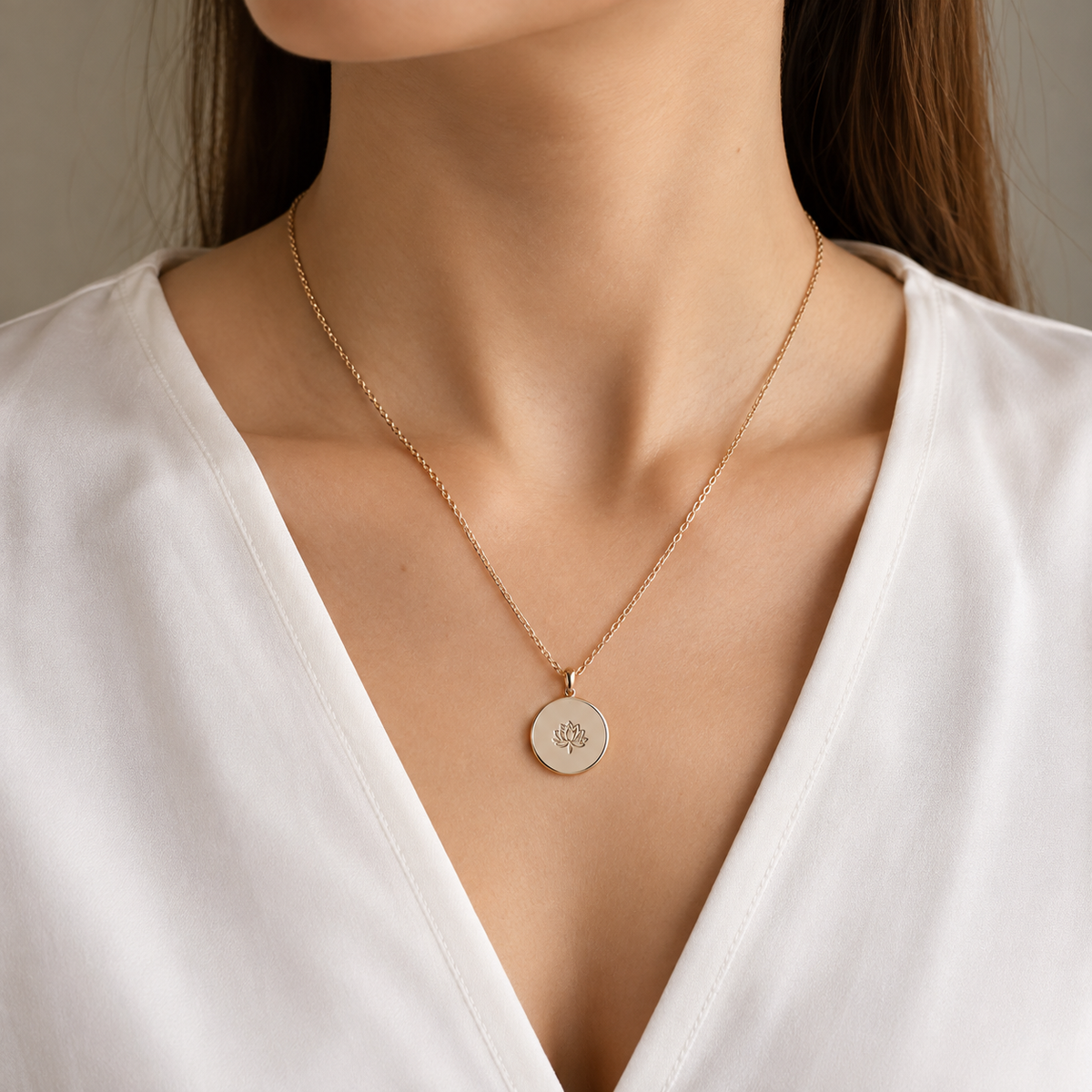 Jewellery story