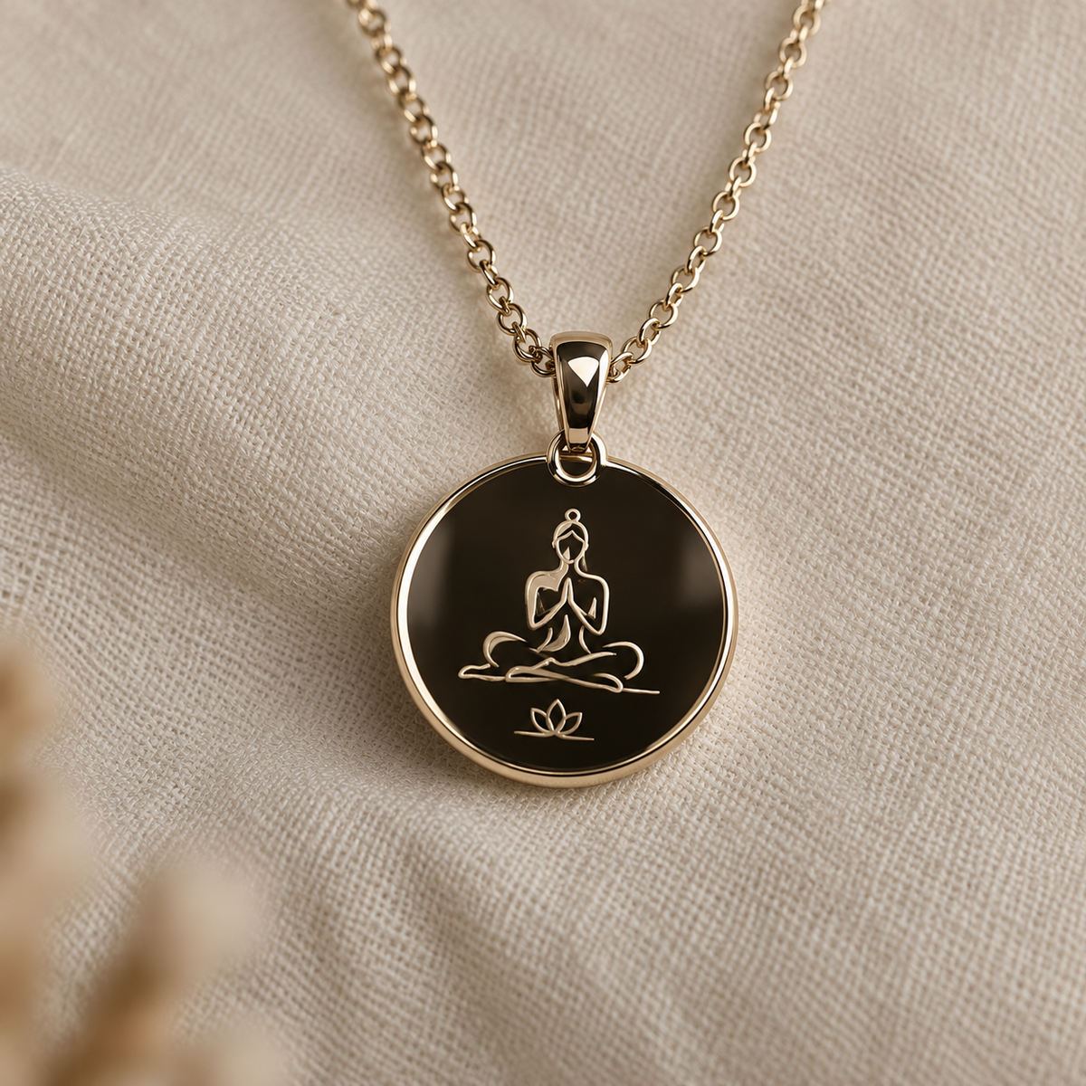 Jewellery story