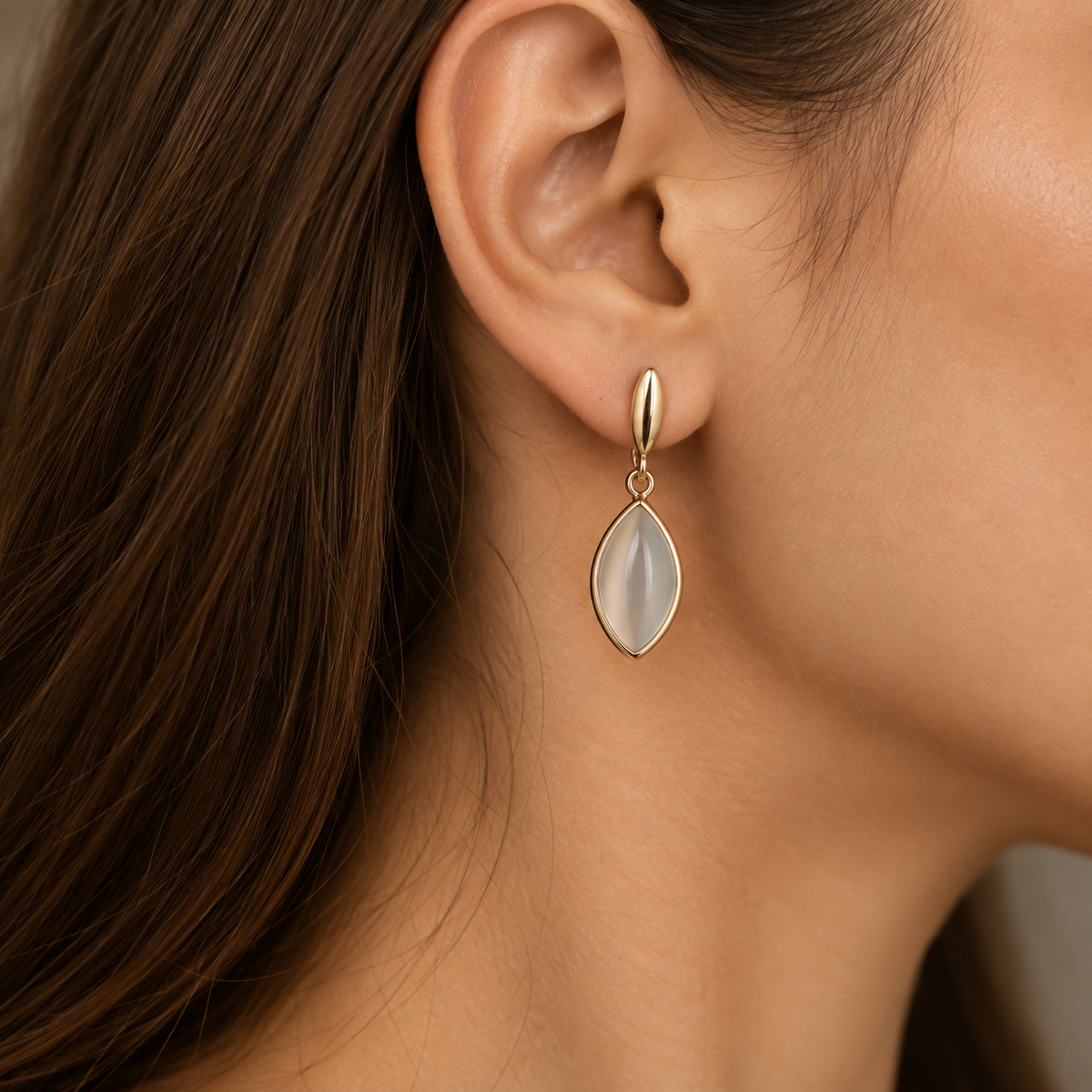 Jewellery story