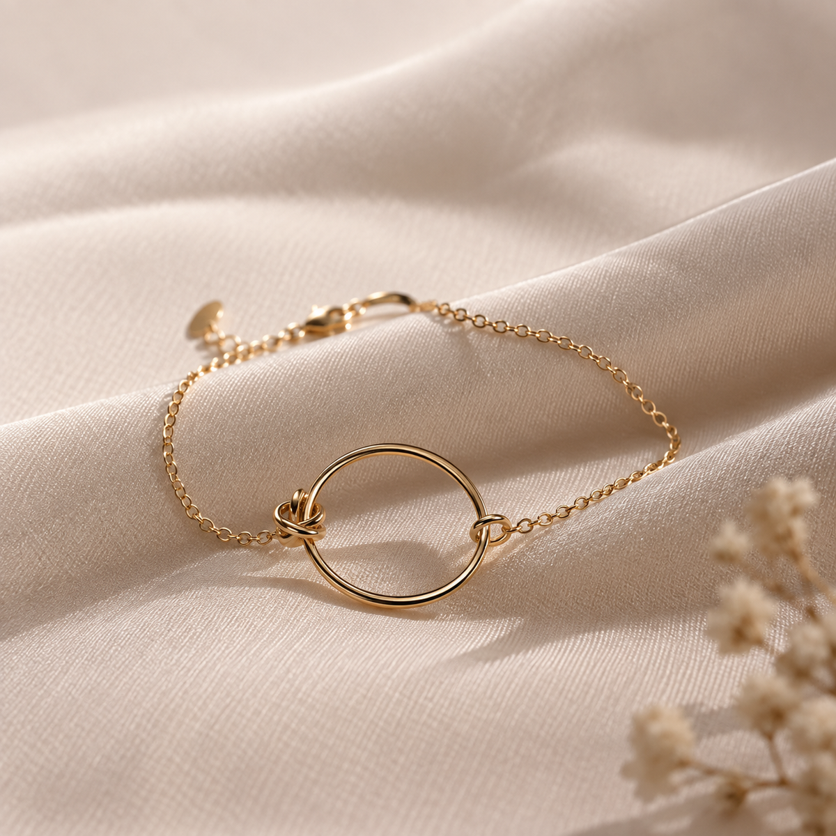 Jewellery story