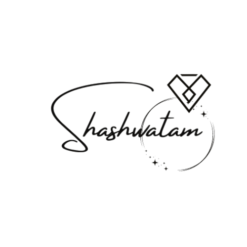 My Store
